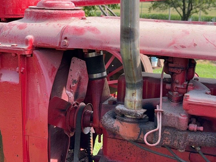 farmall-f-14-image-51