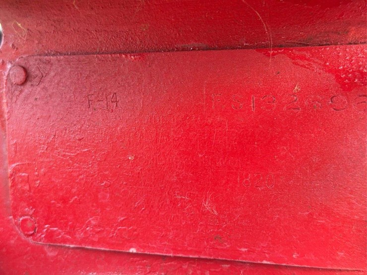 farmall-f-14-image-73