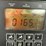 2005-john-deere-9220-image-84