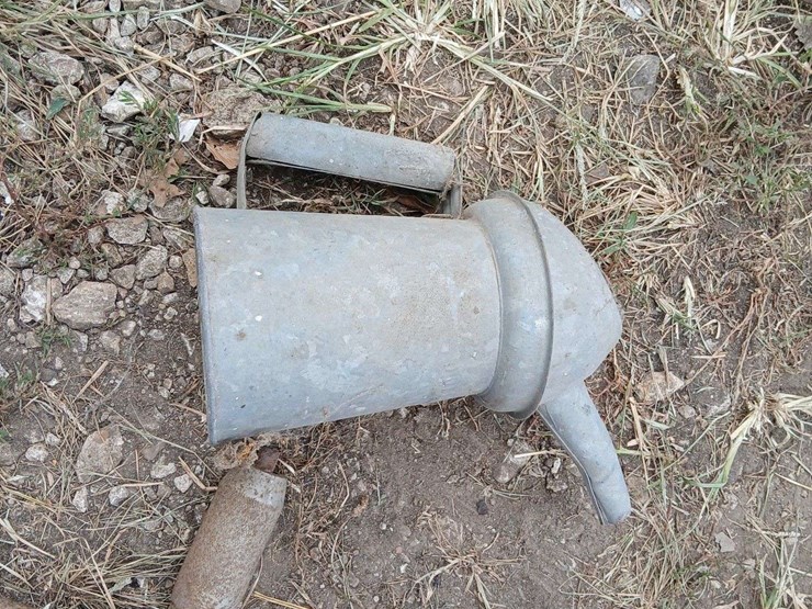misc-lot-image-6