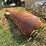 (1)-propane-tank---18-ft-image-2