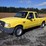 2006-ford-ranger-image-1