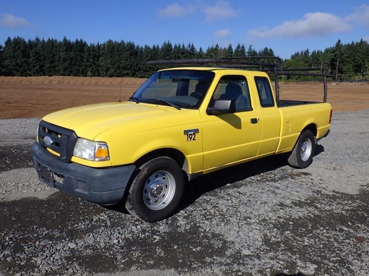 2006-ford-ranger-image-1
