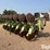 orthman-sp5000-image-5