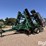 2013-great-plains-turbo-max-3500-vertical-tillage-tool-image-1