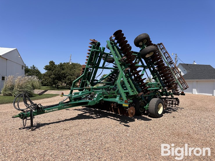 2013-great-plains-turbo-max-3500-vertical-tillage-tool-image-1