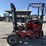 2005-moffett-m5500-image-8
