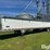 2020-wilson-dwh-600-image-1