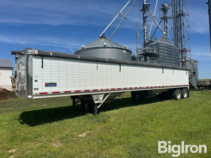 2020-wilson-dwh-600-image-1