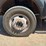 2019-ford-f550-image-10