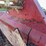 international-manure-spreader-image-29