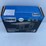 #1050-•-reese-step-bumper-receiver-hitch-image-1