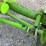 huber-m650-maintainer-image-20