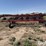 2016-massey-ferguson-3986-image-8
