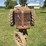 farmall-c-image-10
