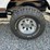 chevrolet-c10-image-78