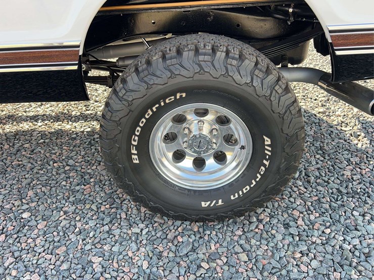 chevrolet-c10-image-78