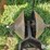 patriot-pivot-track-closer-image-20