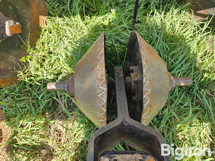 patriot-pivot-track-closer-image-20