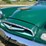 1955-studebaker-president-image-4