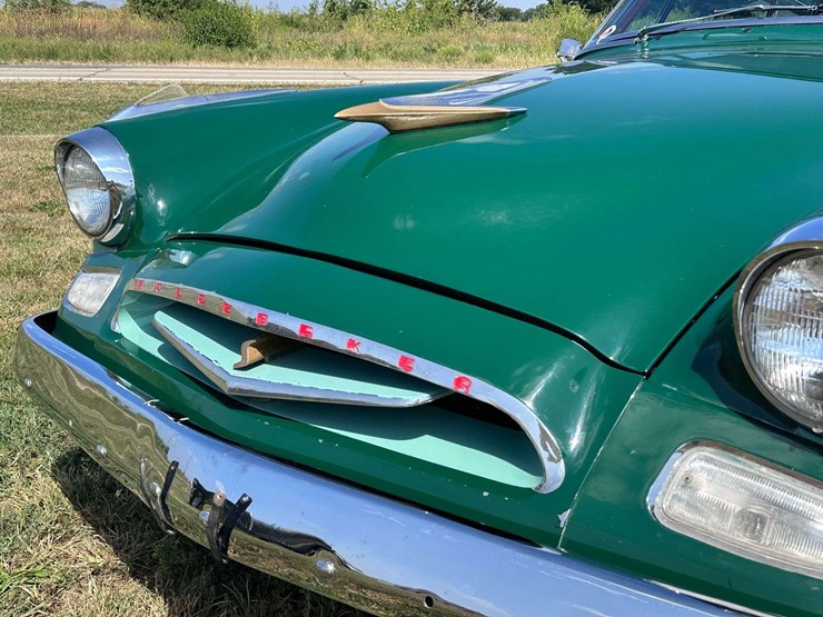 1955-studebaker-president-image-4