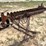 hydraulic-swing-19-disk-bar-image-3