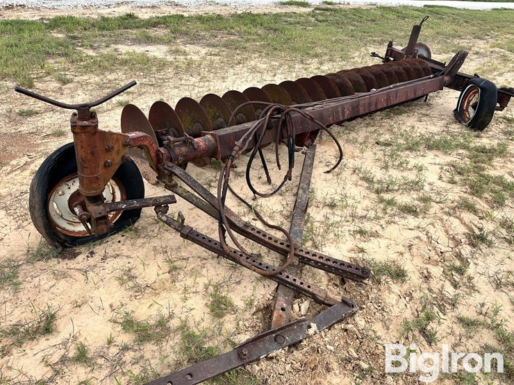 hydraulic-swing-19-disk-bar-image-3