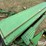john-deere-450-image-12