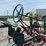 rumely-doall-image-30