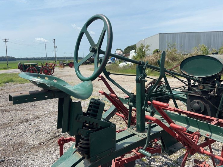 rumely-doall-image-30