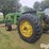 1967-john-deere-4020-image-7
