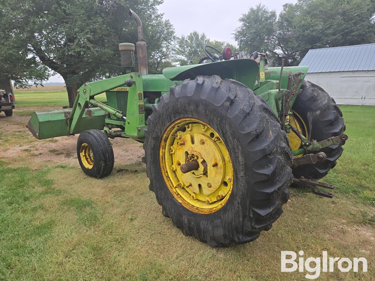 1967-john-deere-4020-image-7
