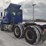 2019-freightliner-cascadia-125-image-2