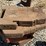 (5)massey-ferguson-suitcase-weights-image-3