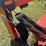 kuhn-gmd4051tl-image-15