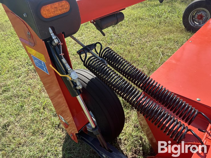 kuhn-gmd4051tl-image-15