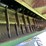 1999-john-deere-9410-image-17
