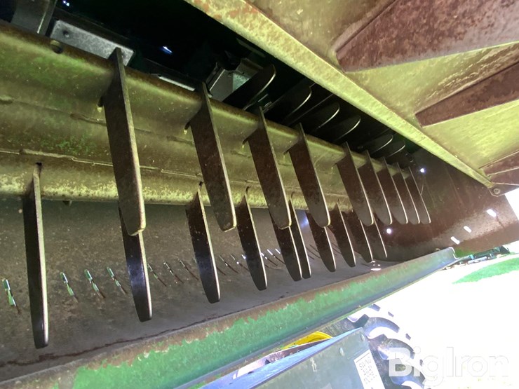 1999-john-deere-9410-image-17