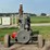 twin-city-stationary-engine-image-4
