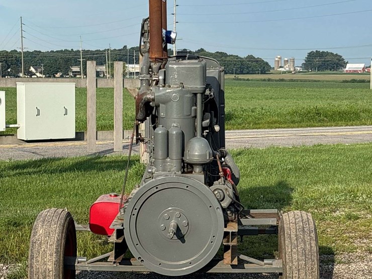 twin-city-stationary-engine-image-4