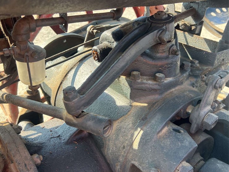 rumely-doall-image-43