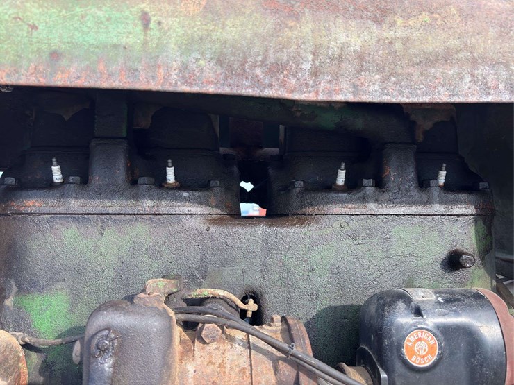 allis-chalmers-20-35-image-52