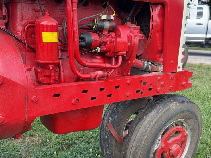 farmall-450-image-61