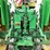 1965-john-deere-3020-image-20