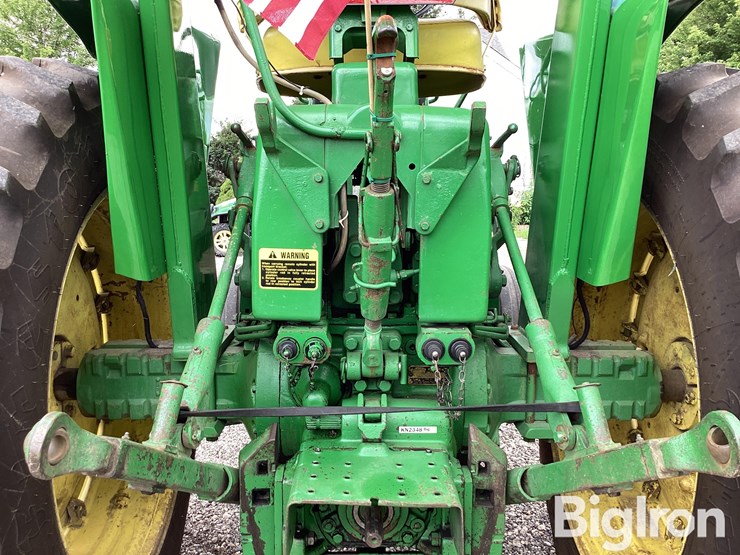 1965-john-deere-3020-image-20