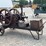 international-tom-thumb-engine-image-1