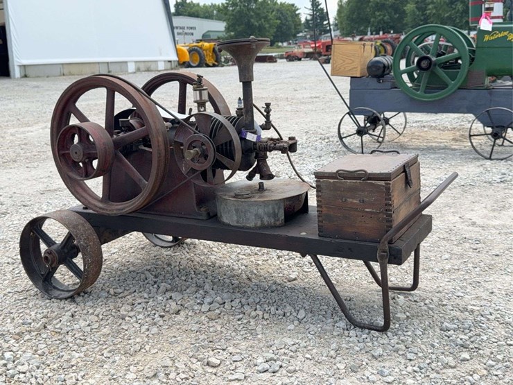 international-tom-thumb-engine-image-1