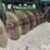 john-deere-630-image-17