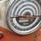allis-chalmers-d19-gas-tractor-image-17