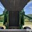 2022-john-deere-460m-image-16